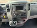 Volkswagen Crafter 30 Furgón PRO BC TA 2.0 TDI BMT 136CV Wit - thumbnail 20