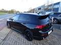 Volkswagen Golf R Golf 2.0 TSI OPF 4Motion DSG R * FULL OPTION Noir - thumbnail 4