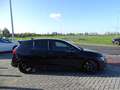 Volkswagen Golf R Golf 2.0 TSI OPF 4Motion DSG R * FULL OPTION Noir - thumbnail 3