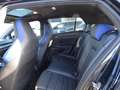 Volkswagen Golf R Golf 2.0 TSI OPF 4Motion DSG R * FULL OPTION Noir - thumbnail 8