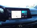 Volkswagen Golf R Golf 2.0 TSI OPF 4Motion DSG R * FULL OPTION Noir - thumbnail 10