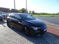 Volkswagen Golf R Golf 2.0 TSI OPF 4Motion DSG R * FULL OPTION Noir - thumbnail 2