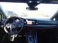 Volkswagen Golf R Golf 2.0 TSI OPF 4Motion DSG R * FULL OPTION Noir - thumbnail 13