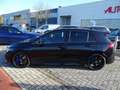 Volkswagen Golf R Golf 2.0 TSI OPF 4Motion DSG R * FULL OPTION Noir - thumbnail 5