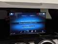 Mercedes-Benz B 180 180 d Sport auto Nero - thumbnail 10