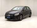 Mercedes-Benz B 180 180 d Sport auto Nero - thumbnail 1