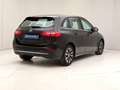 Mercedes-Benz B 180 180 d Sport auto Nero - thumbnail 4