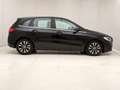 Mercedes-Benz B 180 180 d Sport auto Nero - thumbnail 3