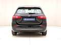 Mercedes-Benz B 180 180 d Sport auto Nero - thumbnail 5