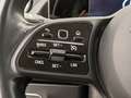 Mercedes-Benz B 180 180 d Sport auto Nero - thumbnail 8
