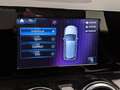 Mercedes-Benz B 180 180 d Sport auto Nero - thumbnail 12