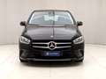 Mercedes-Benz B 180 180 d Sport auto Nero - thumbnail 2