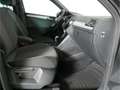 Volkswagen Tiguan 2.0 TDI 4Mot. Move DSG AHK/Matrix/P-Dach Schwarz - thumbnail 19