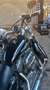 Harley-Davidson 1200 Custom Sporster Fekete - thumbnail 3