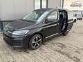 Volkswagen Caddy Style 1.5 TSI 115PS DSG/AUTOMATIK, Deep-Black, ... Schwarz - thumbnail 3