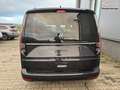 Volkswagen Caddy Style 1.5 TSI 115PS DSG/AUTOMATIK, Deep-Black, ... Schwarz - thumbnail 5