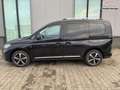 Volkswagen Caddy Style 1.5 TSI 115PS DSG/AUTOMATIK, Deep-Black, ... Schwarz - thumbnail 18