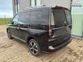 Volkswagen Caddy Style 1.5 TSI 115PS DSG/AUTOMATIK, Deep-Black, ... Schwarz - thumbnail 2