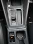 Volkswagen Caddy Style 1.5 TSI 115PS DSG/AUTOMATIK, Deep-Black, ... Schwarz - thumbnail 7