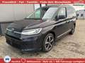 Volkswagen Caddy Style 1.5 TSI 115PS DSG/AUTOMATIK, Deep-Black, ... Schwarz - thumbnail 1