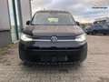 Volkswagen Caddy Style 1.5 TSI 115PS DSG/AUTOMATIK, Deep-Black, ... Schwarz - thumbnail 4
