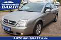 Opel Vectra 1.8 Elegance *Jahreswagenzustand - thumbnail 1