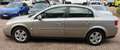 Opel Vectra 1.8 Elegance *Jahreswagenzustand - thumbnail 9