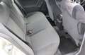 Opel Vectra 1.8 Elegance *Jahreswagenzustand - thumbnail 13
