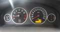 Opel Vectra 1.8 Elegance *Jahreswagenzustand - thumbnail 12