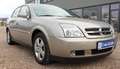 Opel Vectra 1.8 Elegance *Jahreswagenzustand - thumbnail 3