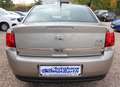 Opel Vectra 1.8 Elegance *Jahreswagenzustand - thumbnail 7