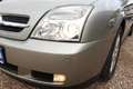 Opel Vectra 1.8 Elegance *Jahreswagenzustand - thumbnail 10