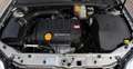 Opel Vectra 1.8 Elegance *Jahreswagenzustand - thumbnail 14
