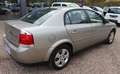 Opel Vectra 1.8 Elegance *Jahreswagenzustand - thumbnail 6