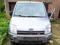 Ford Tourneo Connect 1.8 TDCi GLX - thumbnail 1