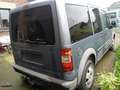 Ford Tourneo Connect 1.8 TDCi GLX - thumbnail 2