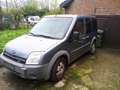 Ford Tourneo Connect 1.8 TDCi GLX - thumbnail 4