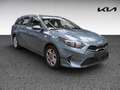 Kia Ceed 1.5 T-GDI Vision Bluetooth PDC Klima DPF Gris - thumbnail 2