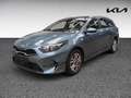 Kia Ceed / cee'd Cee'd 1.5 T-GDI Vision Bluetooth PDC Klima DPF Grau - thumbnail 1