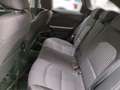 Kia Ceed / cee'd Cee'd 1.5 T-GDI Vision Bluetooth PDC Klima DPF Grau - thumbnail 5