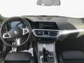 BMW 330 e Touring xDrive Aut. M Sport Schwarz - thumbnail 15