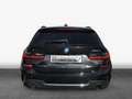 BMW 330 e Touring xDrive Aut. M Sport Schwarz - thumbnail 6