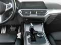 BMW 330 e Touring xDrive Aut. M Sport Schwarz - thumbnail 16