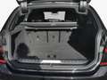 BMW 330 e Touring xDrive Aut. M Sport Schwarz - thumbnail 10