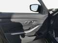 BMW 330 e Touring xDrive Aut. M Sport Schwarz - thumbnail 21