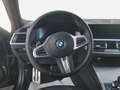 BMW 330 e Touring xDrive Aut. M Sport Schwarz - thumbnail 18