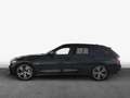 BMW 330 e Touring xDrive Aut. M Sport Schwarz - thumbnail 5