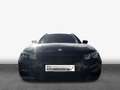 BMW 330 e Touring xDrive Aut. M Sport Schwarz - thumbnail 4