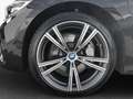 BMW 330 e Touring xDrive Aut. M Sport Schwarz - thumbnail 8