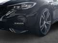 BMW 330 e Touring xDrive Aut. M Sport Schwarz - thumbnail 7